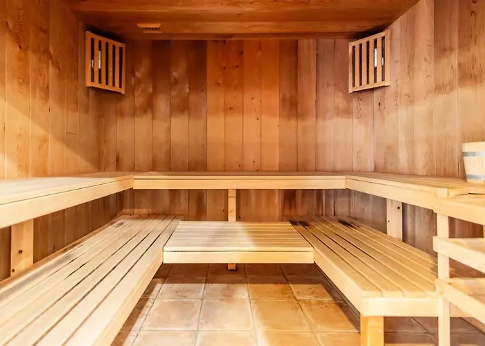 Apartman Les Alpages - 3 Pieces Pour 6 Personnes Mae-9621