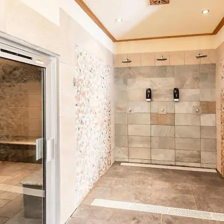 Les Alpages - 3 Pieces Pour 6 Personnes Mae-9621 * La Plagne