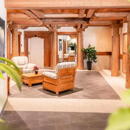 Appartement Les Alpages - 3 Pieces Pour 6 Personnes Mae-9621 La Plagne